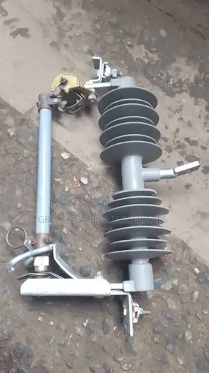 D Fuse 33kv Fuse