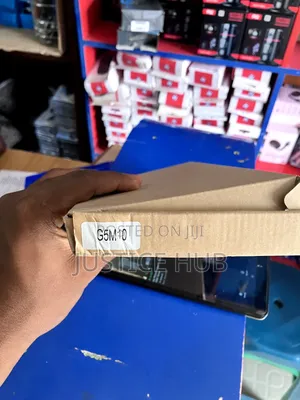 Dell Original G5m10 E5450 E5550 Battery