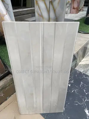 30 By60 Kitchen Wall High Quality