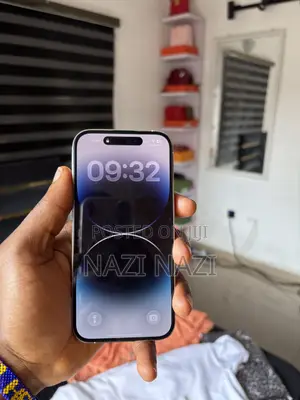 Apple iPhone 14 Pro 128 GB White
