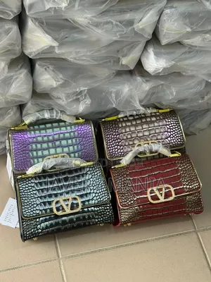 Valentino High Quality Bag