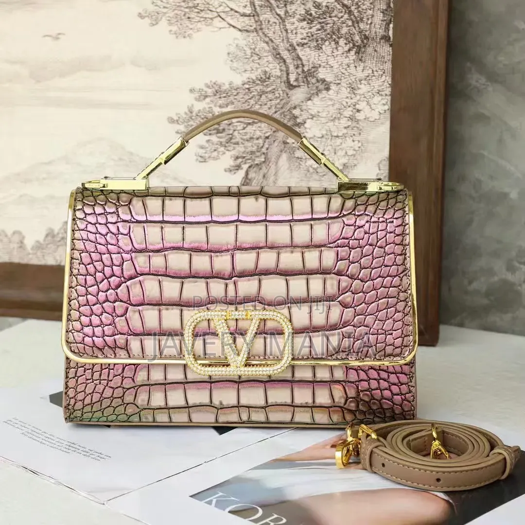 Valentino High Quality Bag