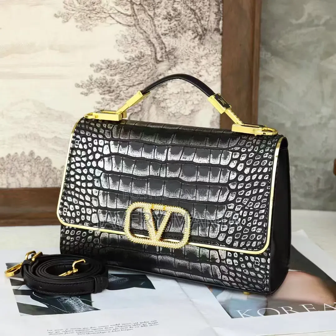 Valentino High Quality Bag