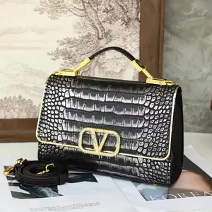 Valentino High Quality Bag