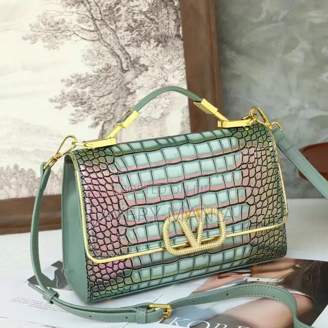 Valentino High Quality Bag