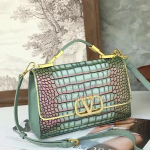 Valentino High Quality Bag