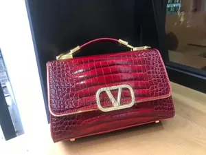 Valentino High Quality Bag