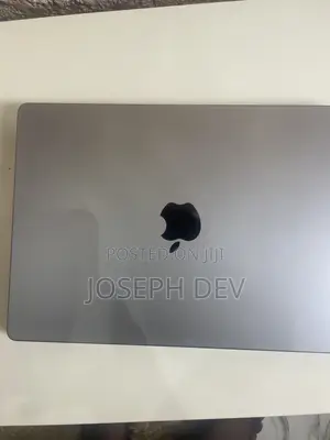 Laptop Apple MacBook Pro 2023 M2 16GB Intel Core M2 SSD 512GB