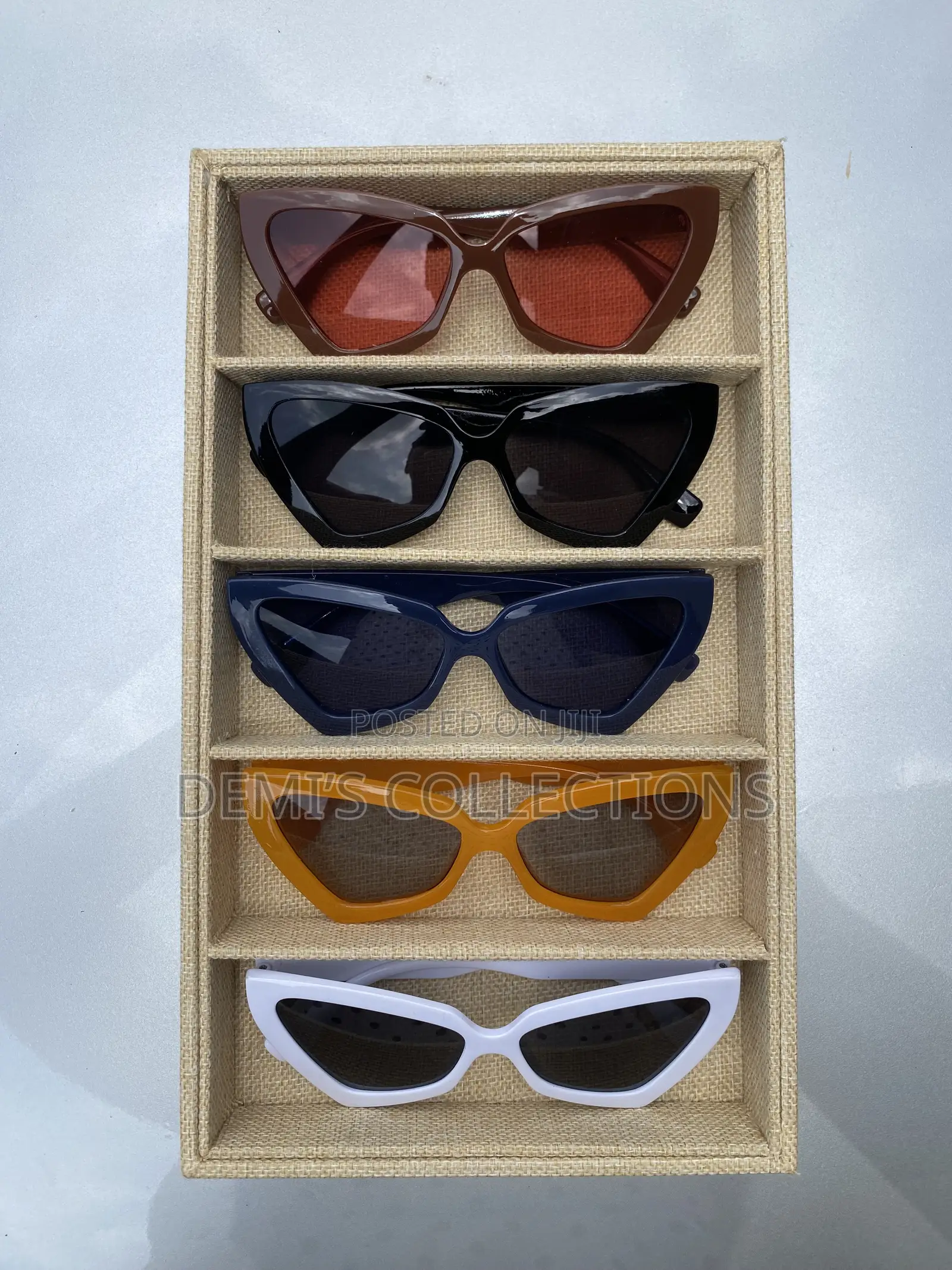 Stylish Sunglasses