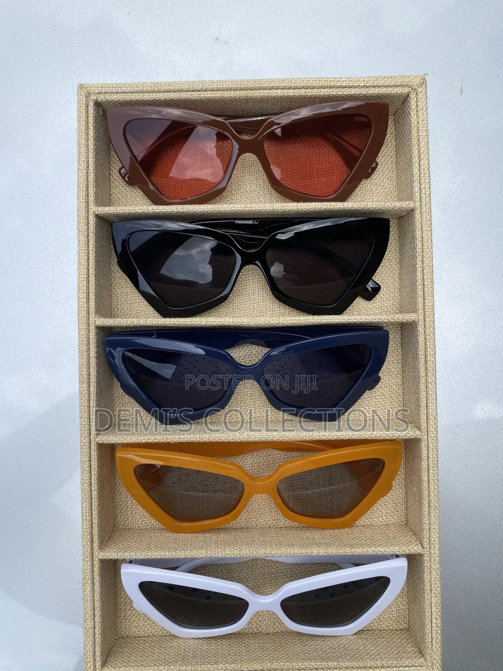 Stylish Sunglasses