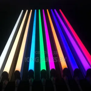 T5 Led Tube Light
