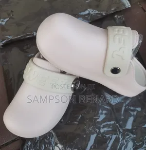 Children Footwears