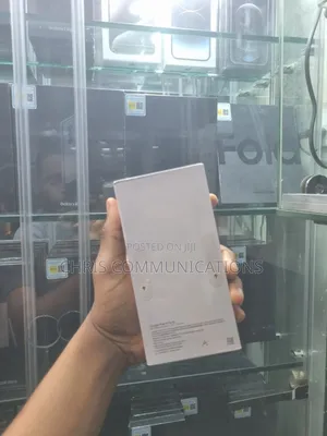 New Google Pixel 9 Pro XL 256 GB White