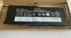 Laptop Battery