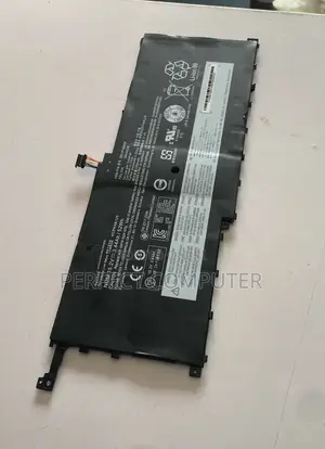 Laptop Battery