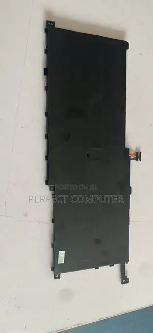 Laptop Battery