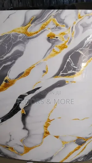 Thick Foam Marble Sheet