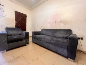 Chair for Sale