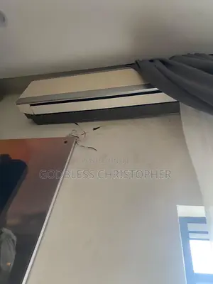 1.5 Hp Non_inverter Ac