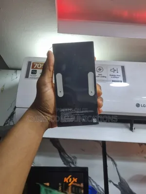 New Google Pixel 9 Pro XL 128 GB Black