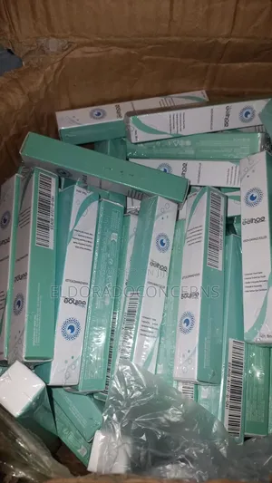 Eelhoe Vision Enhancer(Strictly50pcs) Price