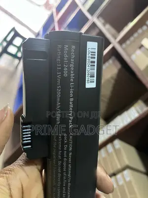 Hp Nc2400 Nc2410 Nc2500 2510p 2540p Nc2410 Elitebook 2530p