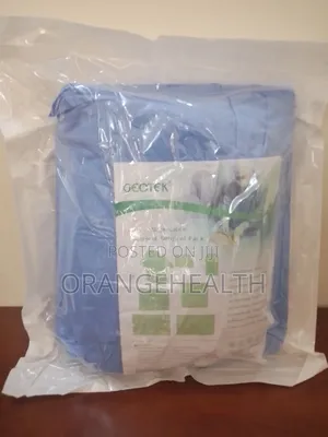 General Surgery Pack