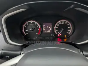 Mitsubishi Xpander 2023 White