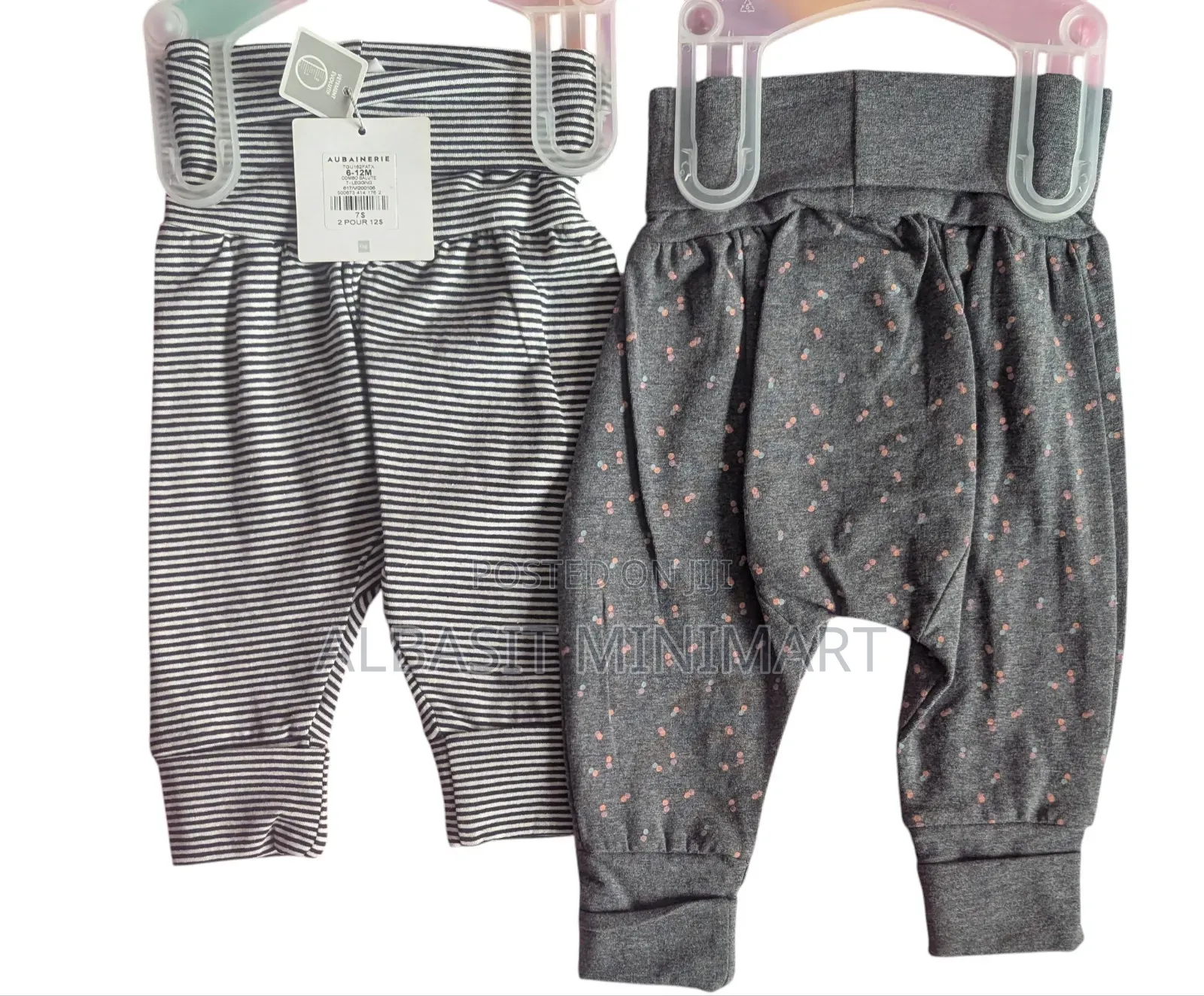 Aurainerie Baby Paint