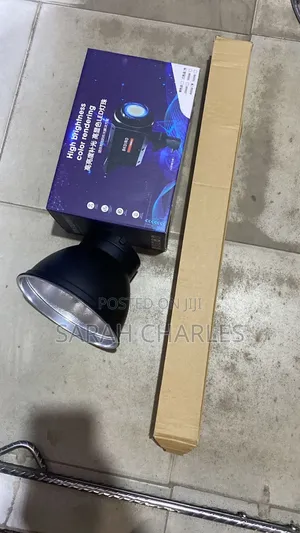 Bediro Bd400 Light