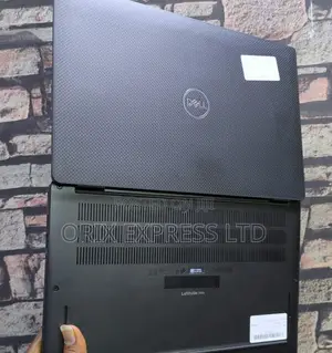 Laptop Dell Latitude 7290 8GB Intel Core i7 SSD 256GB