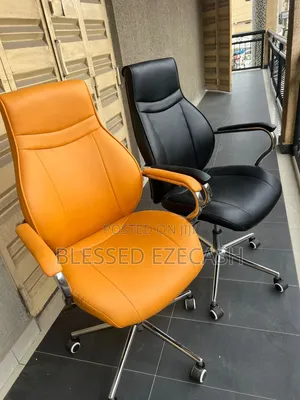 Best Quality Standard Office Chair