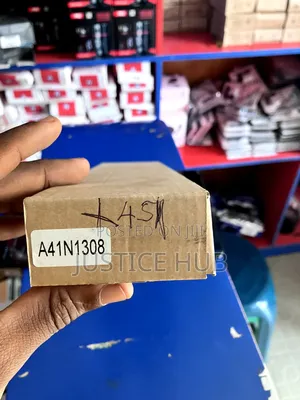 Asus X551 X451 X451c X551ca Laptop Battery
