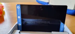 Lenovo Tab3 8 64 GB Silver