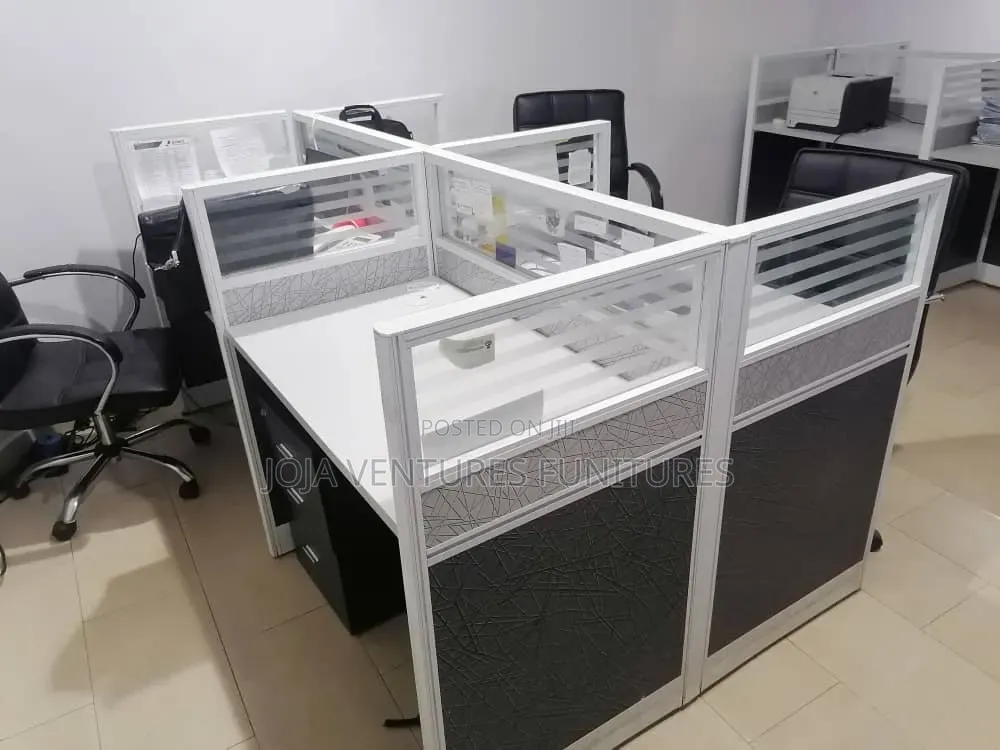 Workstations