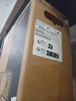 Acer X1326awh Projector