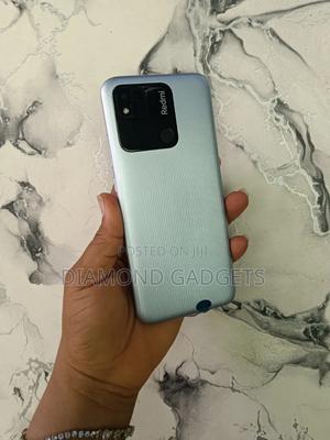 Xiaomi Redmi 10A 128 GB