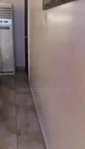 2bdrm Apartment in Uzoba for rent