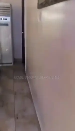 2bdrm Apartment in Uzoba for rent