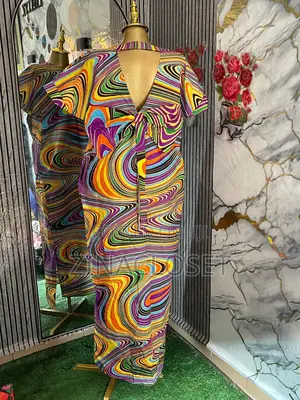 Women Gown