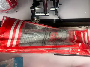 Waste Pipe