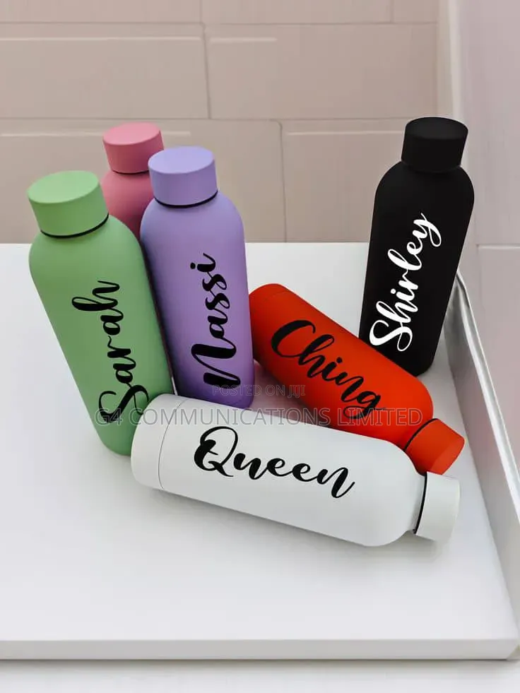 Professional 3d Signage, Printing And Fabrication