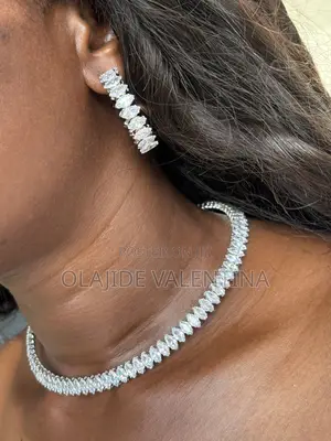 Fashion Accessories