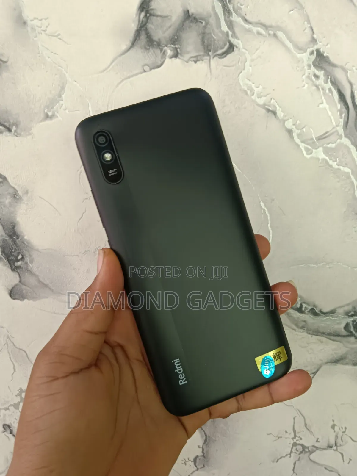 Xiaomi Redmi 9A 128 GB