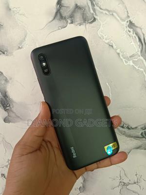 Xiaomi Redmi 9A 128 GB