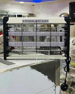 Electric Insect Killer