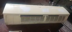 Lg Split Air Conditioner
