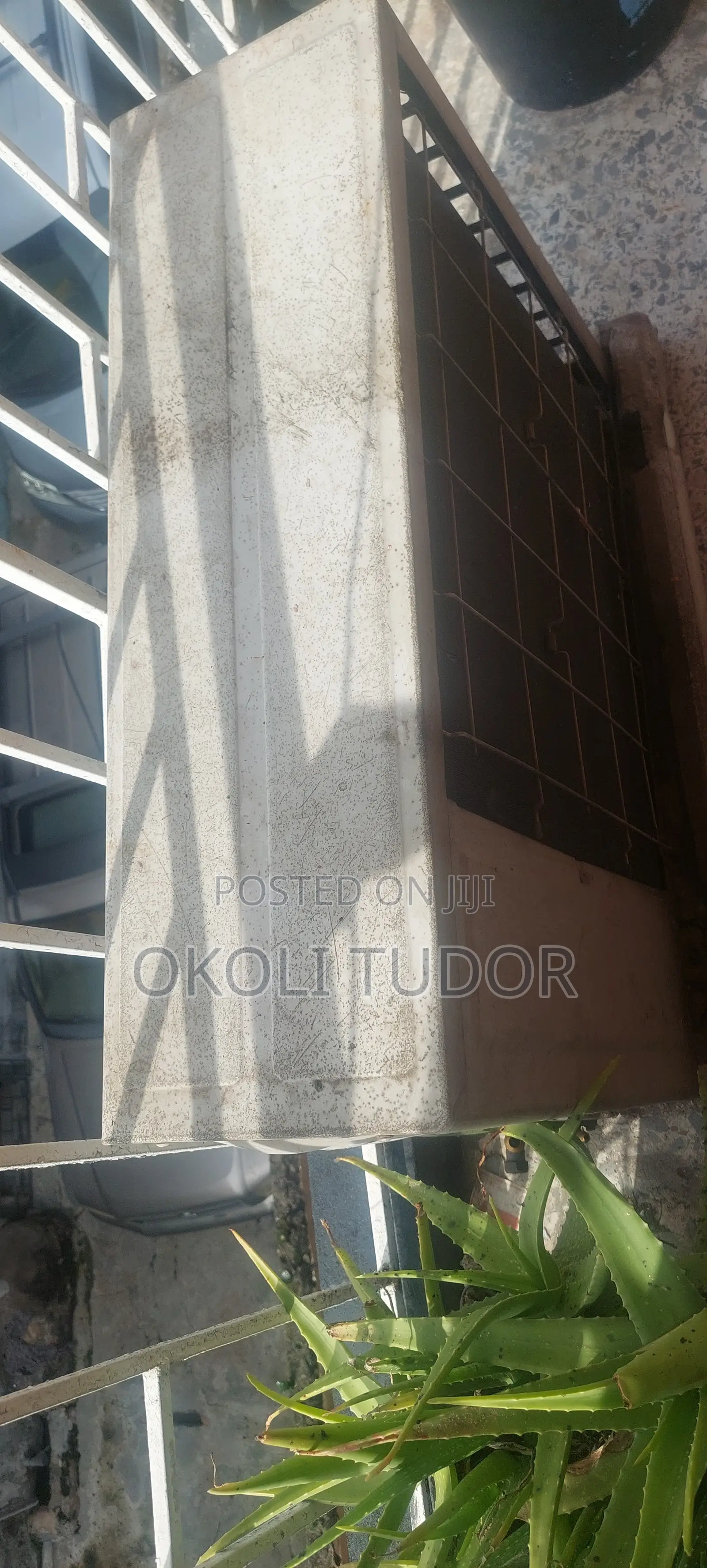 Lg Split Air Conditioner