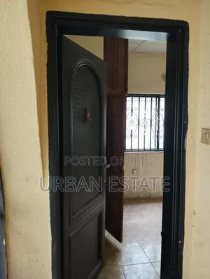 1bdrm Apartment in Harmony, GRA Phase 1 for rent