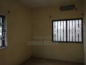 1bdrm Apartment in Harmony, GRA Phase 1 for rent
